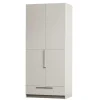 Wäscheschrank Drovens