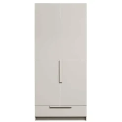 Wäscheschrank Drovens