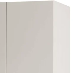 Wäscheschrank Drovens