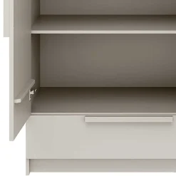 Wäscheschrank Drovens