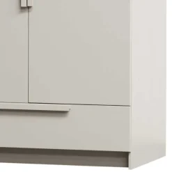 Wäscheschrank Drovens
