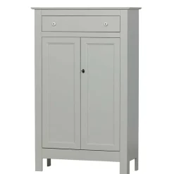 Wäscheschrank Elea