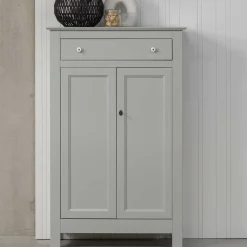 Wäscheschrank Elea