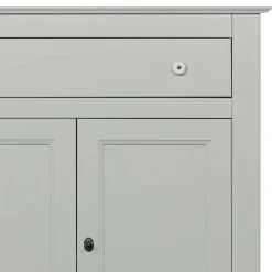 Wäscheschrank Elea