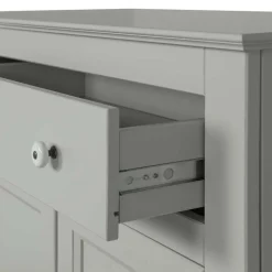 Wäscheschrank Elea