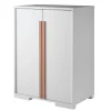 Wäscheschrank Kinderzimmer Catuella