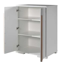 Wäscheschrank Kinderzimmer Catuella