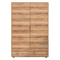 Wäscheschrank Ovalius