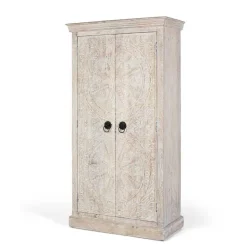 Wäscheschrank Piantos