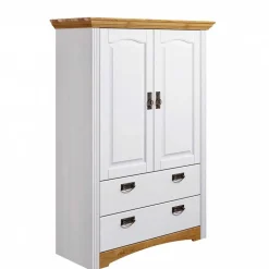 Wäscheschrank Renata