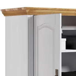 Wäscheschrank Renata