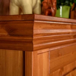 Wäscheschrank Rovert