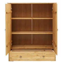 Wäscheschrank Slavira