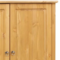 Wäscheschrank Slavira