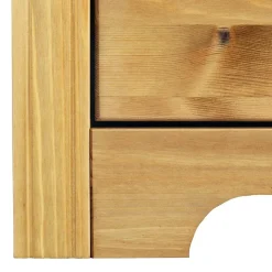 Wäscheschrank Slavira