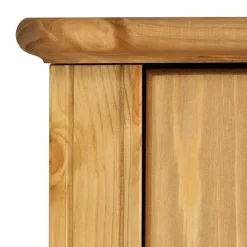Wäscheschrank Slavira