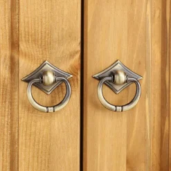 Wäscheschrank Slavira