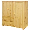 Wäscheschrank Tine