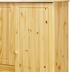 Wäscheschrank Tine