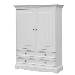 Wäscheschrank Vomano