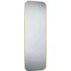 50x150 cm Spiegel Lariley
