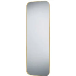 50x150 cm Spiegel Lariley