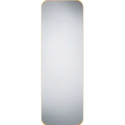 50x150 cm Spiegel Lariley