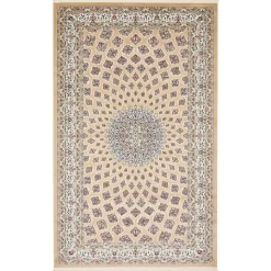 150x245 cm Teppich Joanthan