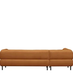 XL Eckcouch Barbua