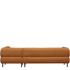 XL Eckcouch Barbua