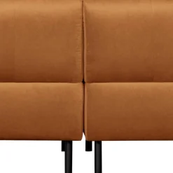 XL Eckcouch Barbua