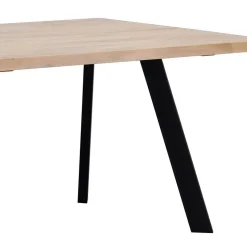 XL Esstischgruppe Lamon
