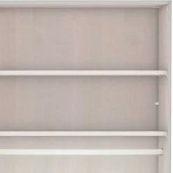 XL Kleiderschrank Hierro
