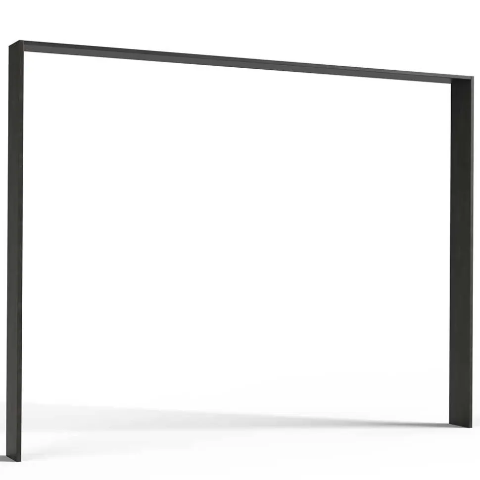 XL Kleiderschrank Onlina
