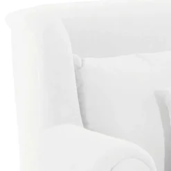 XL Ohrensessel Verinaros
