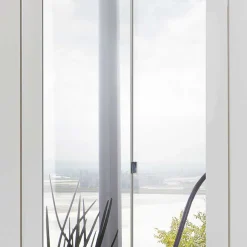 XL Schlafzimmerkleiderschrank Enrossino