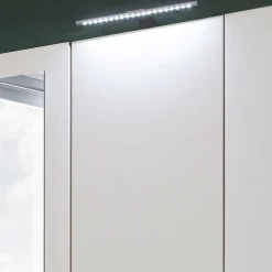 XL Schlafzimmerschrank Tiapeh