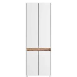 XL Schuh Schrank Bonany