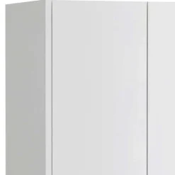 XL Schuh Schrank Bonany