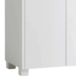 XL Schuh Schrank Bonany