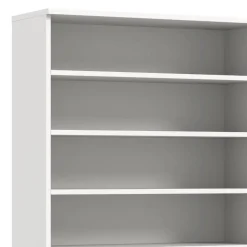 XL Schuhschrank modern Ridonner