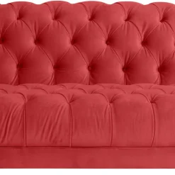 XL Sessel Akper