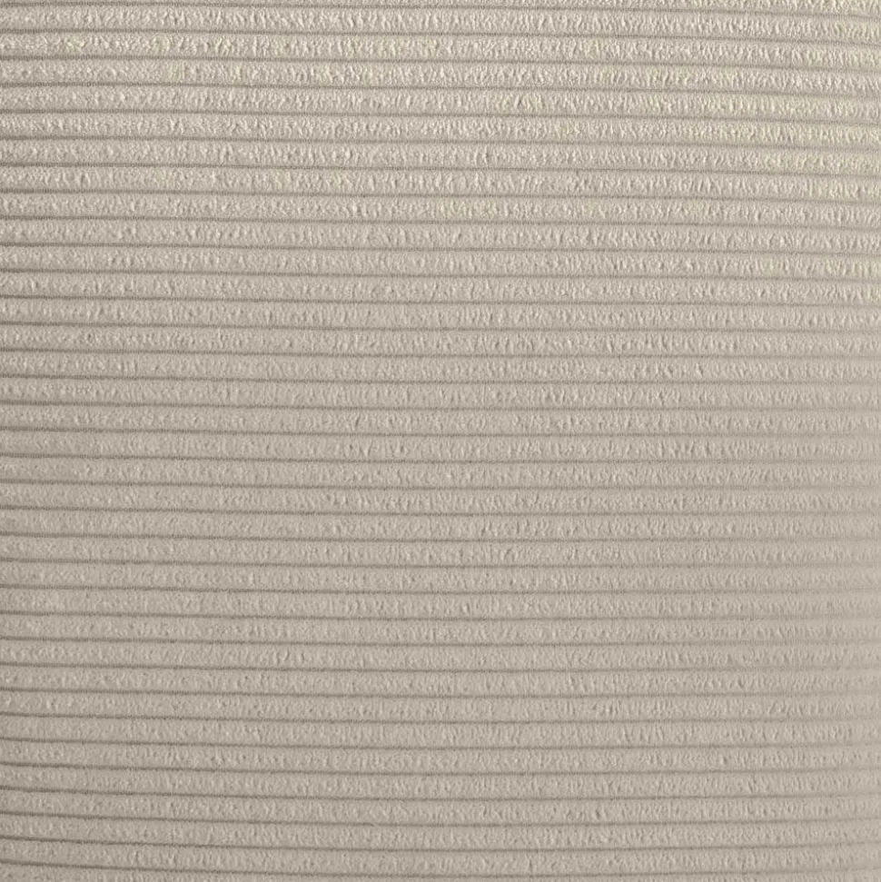 XL Sessel Beige Edance