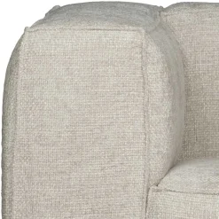 XL Sessel Still
