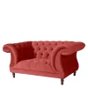 XL Sessel Zigaro