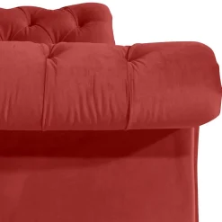 XL Sessel Zigaro
