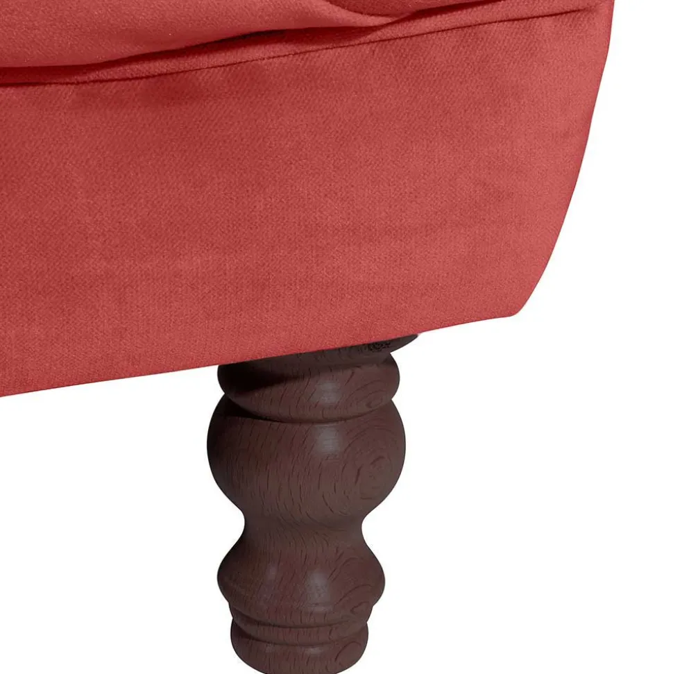 XL Sessel Zigaro