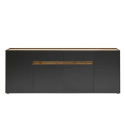 XL Sideboard Uzniana