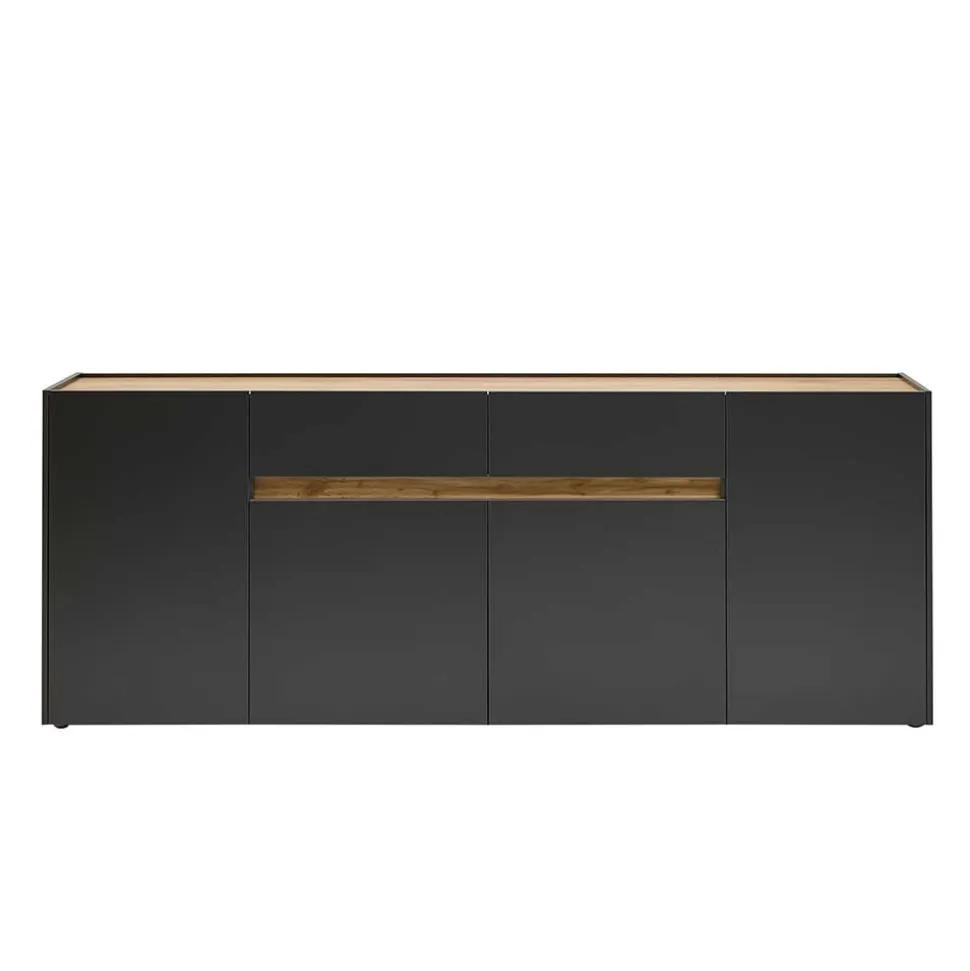 XL Sideboard Uzniana