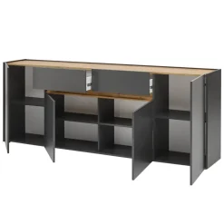 XL Sideboard Uzniana